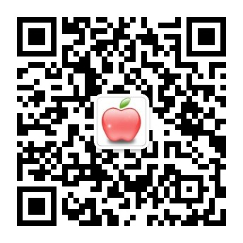 时时彩挂机盈利回头